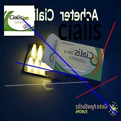 Prix du cialis 10mg en pharmacie france